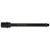 BAD BATTLEARMS LTWHT 8.5" 9MM BARREL