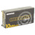 Ammo Inc 10180TMCA50 Signature  10mm Auto 180gr Total Metal Case 50 Per Box/20 Case