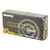 Ammo Inc 10180TMCA50 Signature  10mm Auto 180gr Total Metal Case 50 Per Box/20 Case