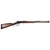 Heritage 92 Lever Action Rifle - .357 Magnum | Black | 24" Barrel | Wood Stock - H9235724F1 - 727962709771