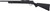 Savage 93R17 FV-SR Rifle 17 HMR 16.5in 5 Rounds Synthetic - 96699 - 062654966996