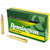 Remington Core-Lokt 35 Whelen Pointed Soft Point 200 Grain 20 Rounds - 21495 - 047700069609