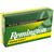 Remington Core-Lokt 35 Whelen Pointed Soft Point 200 Grain 20 Rounds - 21495 - 047700069609