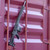 Great Lake Firearms GLFA AR10 Rifle .308 Win 18 Inch 10 Rounds Tungsten - GL10308SS TNG - 638457791631