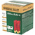 Sellier & Bellot SB410B Hunting  410Gauge 3" 5Pellets 5/8oz Spherical 00Buck Shot 25 Box/20 Case - SB410B - 754908550197
