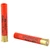 Sellier & Bellot SB410B Hunting  410Gauge 3" 5Pellets 5/8oz Spherical 00Buck Shot 25 Box/20 Case - SB410B - 754908550197