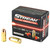 Ammo Inc Streak Handgun Ammunition Red .45 ACP 230 gr TMC 925 fps 20/ct