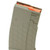 Hexmag HX1020SR25FDE 10rd Flat Dark Earth Magazine for AR-10 308 Win 7.62 NATO - HX1020SR25FDE - 085992200904