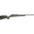 Savage Axis 2 Rifle 308 Win. 22 in. Green - 32042 - 011356320421