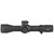 Leupold Mark 5HD 3.6 18x44mm M1C3 Illuminated PR1MOA Reticle 35mm - 176446 - 030317021115