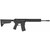 BCM RECCE-14 LW 5.56 14.5" 30RD BLK