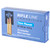 Prvi Partizan PPU PP7 7mm Mauser Soft Point 139 Grain 20 Rounds - PP7 - 8605003812777