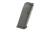 Glock MF10021 10rd Magazine for Glock 21 41 45 ACP Polymer - MF10021 - 764503100215