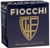 Fiocchi Flyway Shotgun Loads 12 ga. 3 in. 1 1/8 oz. 1500 FPS 6 Shot 25 rd.