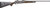 Mossberg Patriot 7mm PRC 24 Inch 3 Round Stainless Laminate