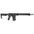Patriot Ordnance Factory Revolution .308 Win 16.5" 20+1 Hard Coat Anodized MFT Minimalist Stock - 01581 - 847313015815
