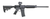 Smith & Wesson M&P15 Sport II 5.56mm 16in 30rd Red Green Dot Optic Ready
