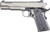 Auto-Ordnance 1911 Pistol 45 ACP 5 in. Stainless Cerakote 7 rd. - 1911TCAC6 - 602686422536