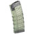 KCI AR-15 .223/5.56 Magazine - 30rd | Polycarbonate - KCIMZ065 - 851586008757