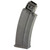 ProMag Archangel AA922A1 25rd 22 LR Magazine Compatible with Ruger 10/22 - AA922A1 - 708279010477