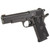 Rock Island Armory XT22 Standard 1911 Pistol - Black | .22 WMR | 5" Barrel | 14rd - 51996 - 4806015519966