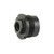 Dead Air Armament Ghost Fixed Mount 1/2-28 tpi Cerakote - DA410 - 810128161138