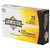 Armscor Target Rifle Ammo 223 Remington Pointed Soft Point 55 Grain 20 Rounds - AC2232N - 812285021898