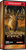 Winchester Copper Impact 300 WSM Copper Extreme Point 180 Grain 20 Rounds
