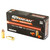 Ammo Inc STREAK Target .45 ACP Handgun Ammo - 230 Grain | TMC | Red | 50rd Box - 45230TMCSTRKRED50 - 818778023554