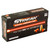 Ammo Inc STREAK Target .45 ACP Handgun Ammo - 230 Grain | TMC | Red | 50rd Box - 45230TMCSTRKRED50 - 818778023554