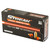 Ammo Inc STREAK Target .45 ACP Handgun Ammo - 230 Grain | TMC | Red | 50rd Box - 45230TMCSTRKRED50 - 818778023554