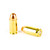 Ammo Inc STREAK Target .45 ACP Handgun Ammo - 230 Grain | TMC | Red | 50rd Box - 45230TMCSTRKRED50 - 818778023554