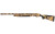 Beretta A400 Xtreme Plus 12 Gauge 26in 2 Round Realtree Max-7 Camo J42XS16 - J42XS16 - 082442967509