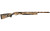 Beretta A400 Xtreme Plus 12 Gauge 26in 2 Round Realtree Max-7 Camo J42XS16 - J42XS16 - 082442967509
