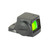Sig Sauer Romeo-X Enclosed 3 Moa Red Dot Reflex Sight for Pro Compact Footprints - SORX1430 - 798681699384