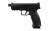 SDS Imports Tisas PX-9 Gen 3 Duty-TH BLK Semi Auto Pistol 9mm Handgun 10rd Magazine 4.69" Barrel Black - 15000122 - 723551439852