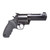 Taurus Raging Hunter Revolver 500 S&W Mag. 5.125 in. Black 5 rd. - 2-500051RH - 725327623892