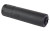 Griffin Explorr 224 1.375x24 - GAEU2-W - 689396836754