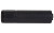 Griffin Explorr 224 1.375x24 - GAEU2-W - 689396836754