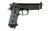 Beretta Squalo 9mm Luger 4.7" 22 Rounds Cerakote Optics Ready - J92XFMSA21LCO - 082442975979