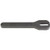 Leupold Ring Wrench 1in 30mm Scope Ring Installation Tool