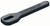 Leupold Ring Wrench 1in 30mm Scope Ring Installation Tool