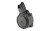 ProMag MKA 1923 Shotgun Magazine Drum 12 Gauge 15 Round Capacity Compatible Akdal - MKA-A4 - 708279015113