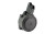 ProMag MKA 1923 Shotgun Magazine Drum 12 Gauge 15 Round Capacity Compatible Akdal - MKA-A4 - 708279015113