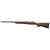 CZ 600 American ST3 30-06 Springfield 24 in 5 Rounds Satin Walnut Finish - 07722 - 806703077222