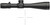 Leupold Mark 5HD 7-35x56 FFP TMR 35mm Tube Rifle Scope - 176594 - 030317021313