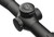 Leupold Mark 5HD 7-35x56 FFP TMR 35mm Tube Rifle Scope - 176594 - 030317021313