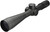Leupold Mark 5HD 7-35x56 FFP TMR 35mm Tube Rifle Scope - 176594 - 030317021313