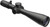 Leupold Mark 5HD 7-35x56 FFP TMR 35mm Tube Rifle Scope - 176594 - 030317021313