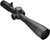 Leupold Mark 5HD 7-35x56 FFP TMR 35mm Tube Rifle Scope - 176594 - 030317021313